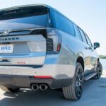 شفروليه-سوبربان-المربع-نت-28-4