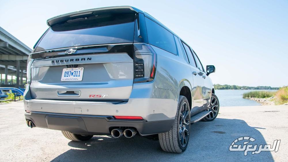 شفروليه-سوبربان-المربع-نت-28-4