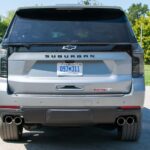 شفروليه-سوبربان-المربع-نت-29-3