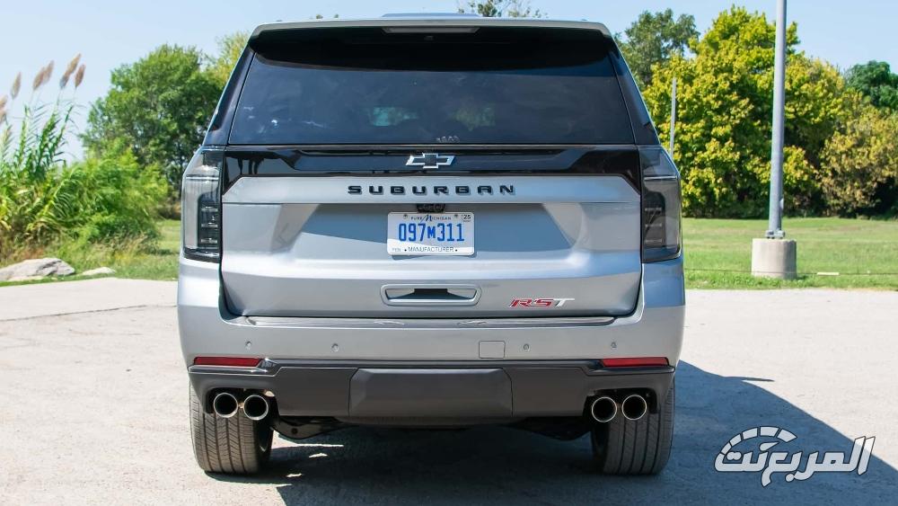 شفروليه-سوبربان-المربع-نت-29-3