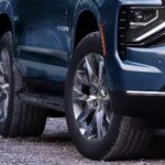 شفروليه-سوبربان-المربع-نت-3-5