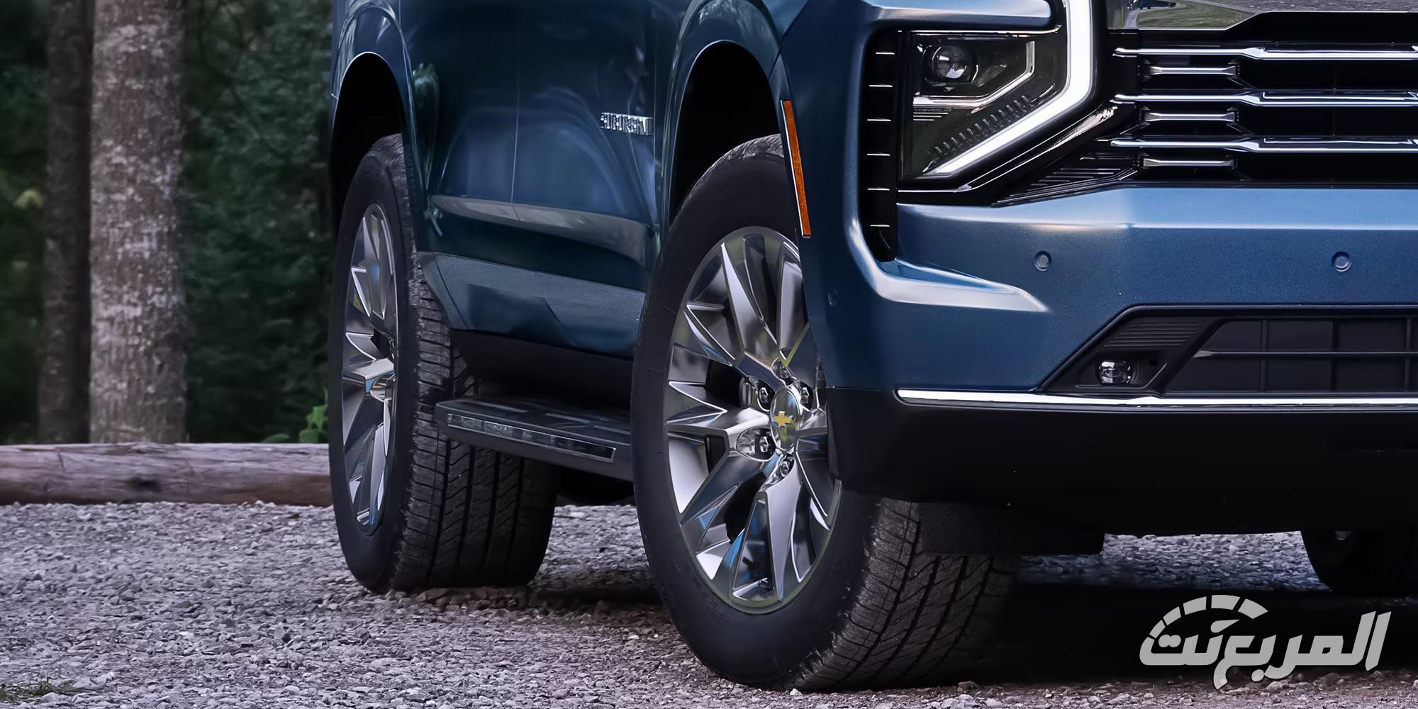 شفروليه-سوبربان-المربع-نت-3-5