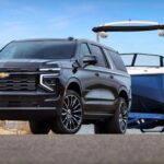 شفروليه-سوبربان-المربع-نت-3-4