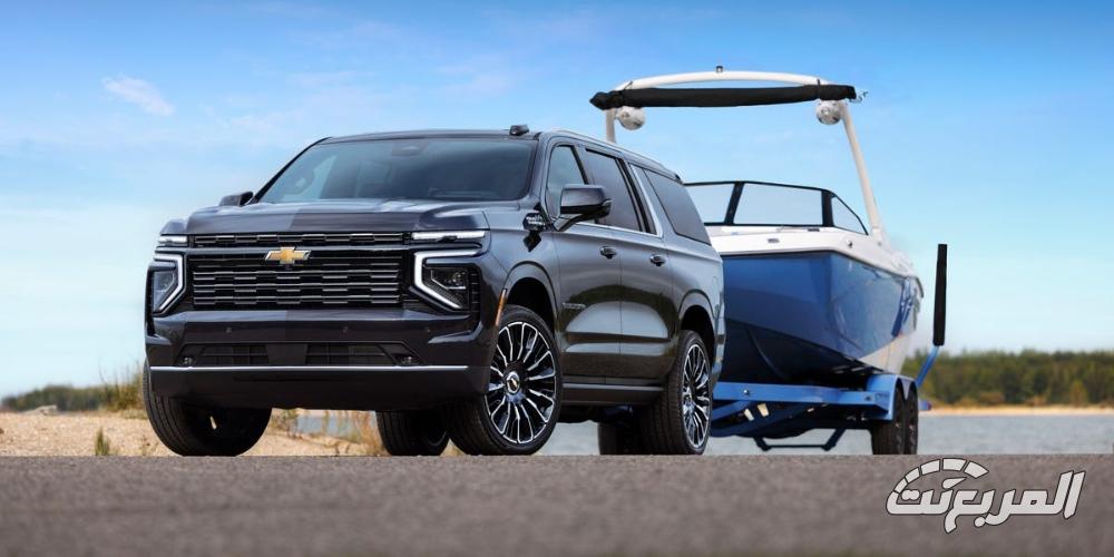 شفروليه-سوبربان-المربع-نت-3-4