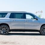 شفروليه-سوبربان-المربع-نت-30