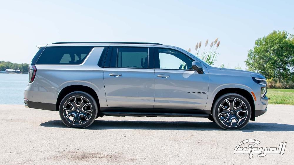 شفروليه-سوبربان-المربع-نت-30