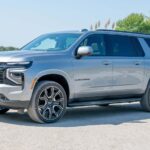 شفروليه-سوبربان-المربع-نت-31