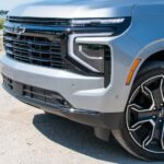 شفروليه-سوبربان-المربع-نت-32