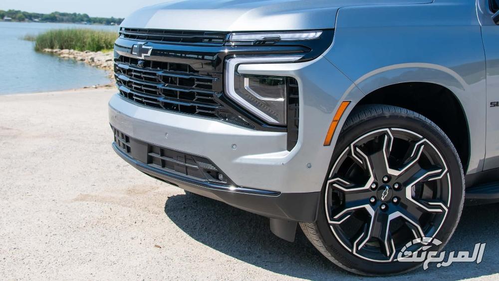 شفروليه-سوبربان-المربع-نت-32