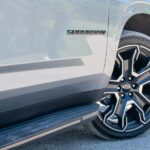 شفروليه-سوبربان-المربع-نت-33