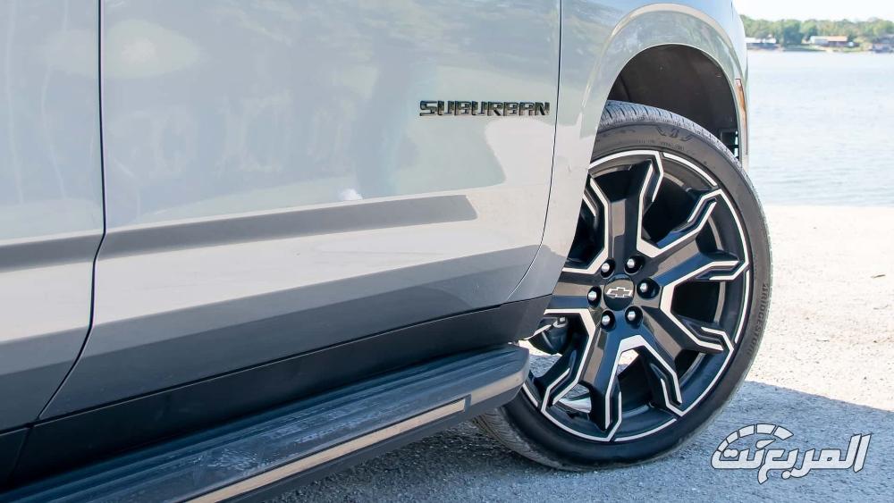 شفروليه-سوبربان-المربع-نت-33