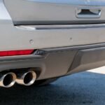 شفروليه-سوبربان-المربع-نت-34