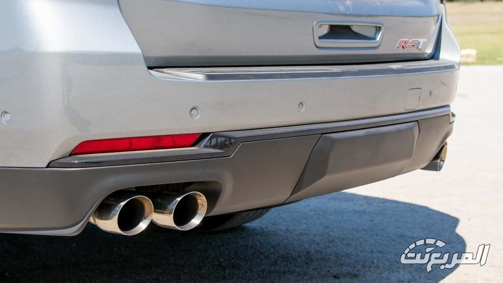 شفروليه-سوبربان-المربع-نت-34