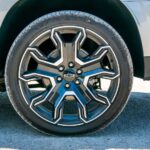 شفروليه-سوبربان-المربع-نت-35