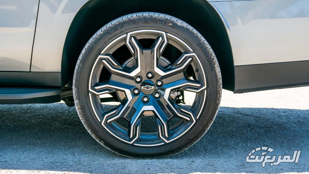 شفروليه-سوبربان-المربع-نت-35