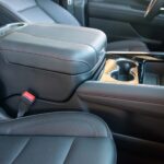 شفروليه-سوبربان-المربع-نت-36