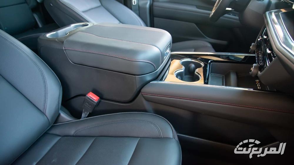 شفروليه-سوبربان-المربع-نت-36