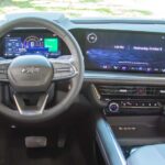 شفروليه-سوبربان-المربع-نت-37