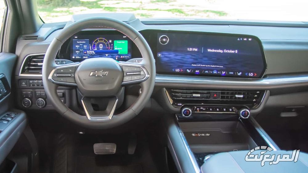 شفروليه-سوبربان-المربع-نت-37