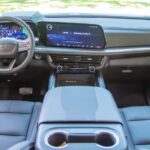 شفروليه-سوبربان-المربع-نت-38