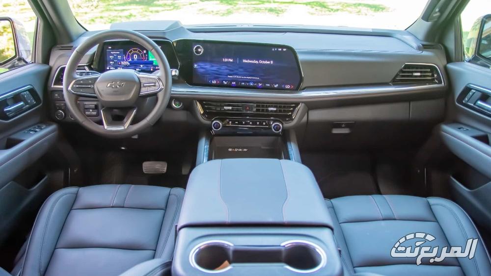 شفروليه-سوبربان-المربع-نت-38