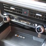 شفروليه-سوبربان-المربع-نت-39