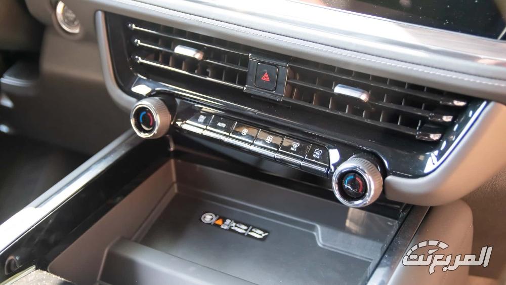 شفروليه-سوبربان-المربع-نت-39