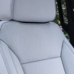 شفروليه-سوبربان-المربع-نت-4-5