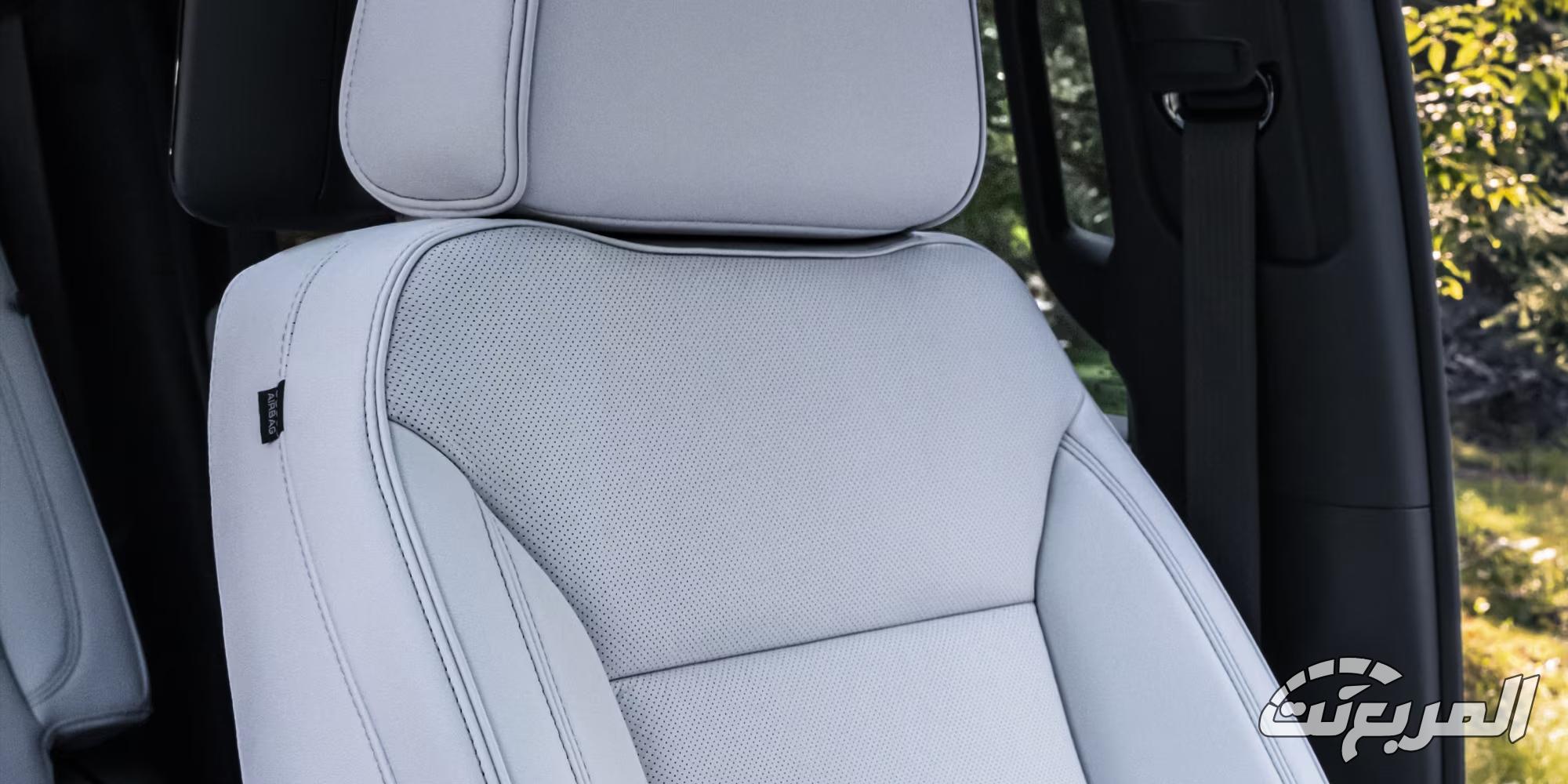 شفروليه-سوبربان-المربع-نت-4-5