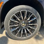 شفروليه-سوبربان-المربع-نت-4-4