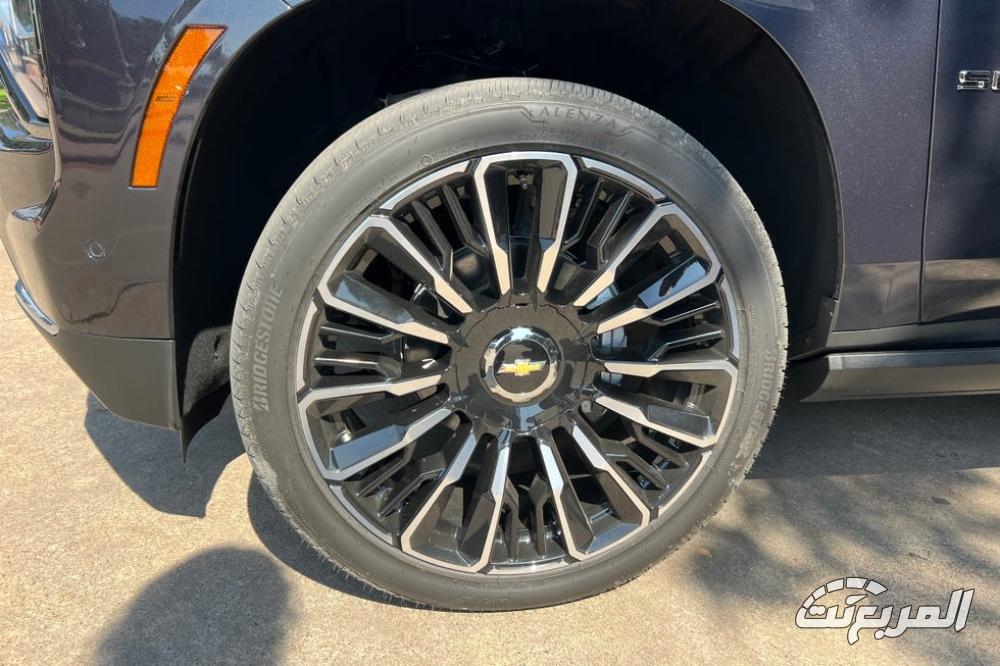 شفروليه-سوبربان-المربع-نت-4-4