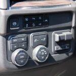 شفروليه-سوبربان-المربع-نت-40