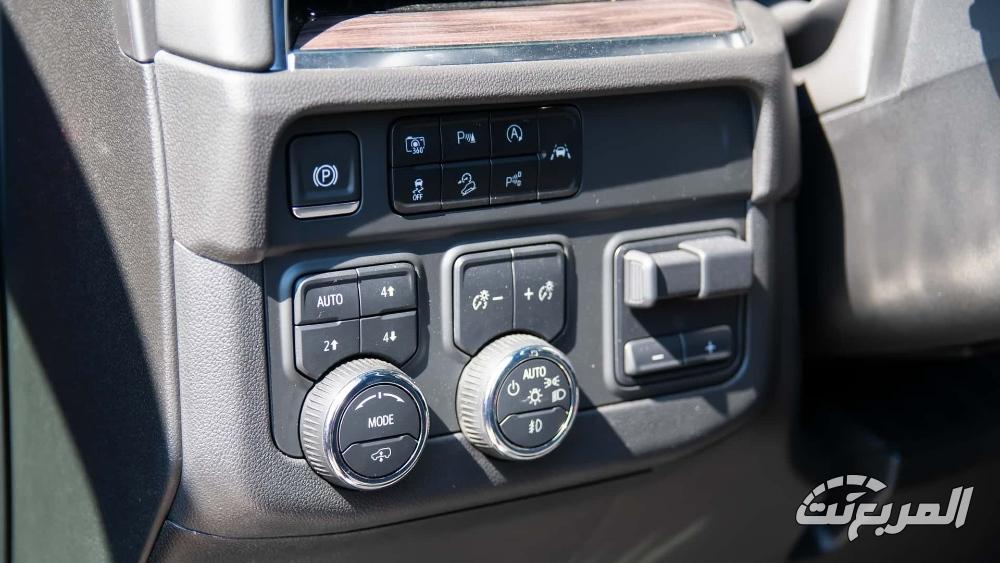 شفروليه-سوبربان-المربع-نت-40