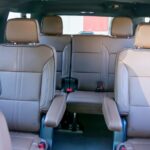 شفروليه-سوبربان-المربع-نت-41