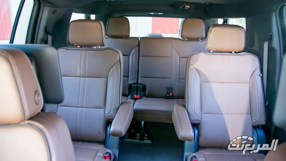 شفروليه-سوبربان-المربع-نت-41