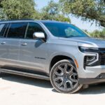 شفروليه-سوبربان-المربع-نت-42