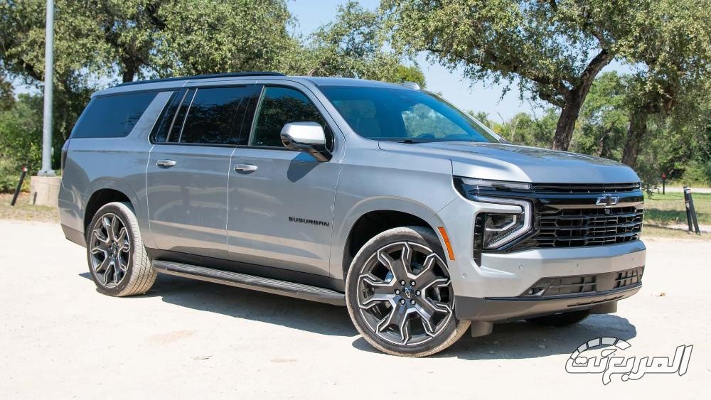 شفروليه-سوبربان-المربع-نت-42