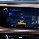 شفروليه-سوبربان-المربع-نت-5-5