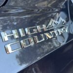 شفروليه-سوبربان-المربع-نت-5-4