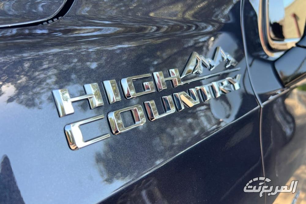 شفروليه-سوبربان-المربع-نت-5-4