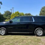 شفروليه-سوبربان-المربع-نت-6-4