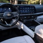 شفروليه-سوبربان-المربع-نت-7-5