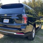 شفروليه-سوبربان-المربع-نت-7-4