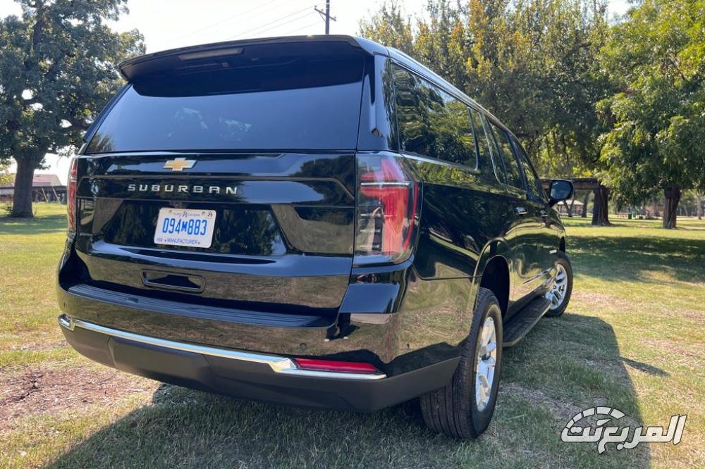 شفروليه-سوبربان-المربع-نت-7-4