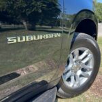 شفروليه-سوبربان-المربع-نت-8-4