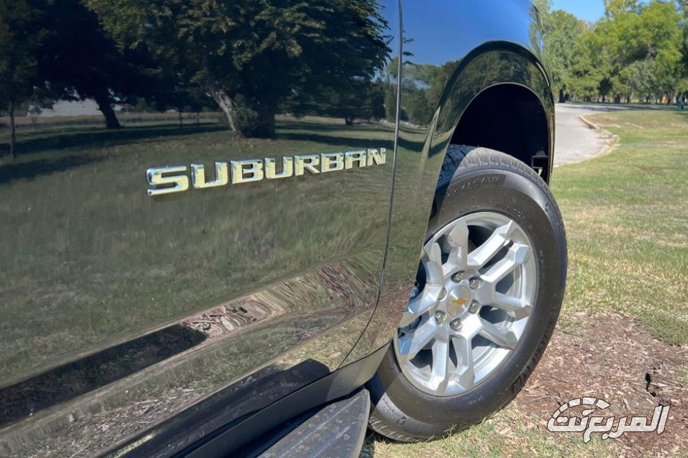 شفروليه-سوبربان-المربع-نت-8-4