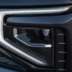 شفروليه-سوبربان-المربع-نت-9-5