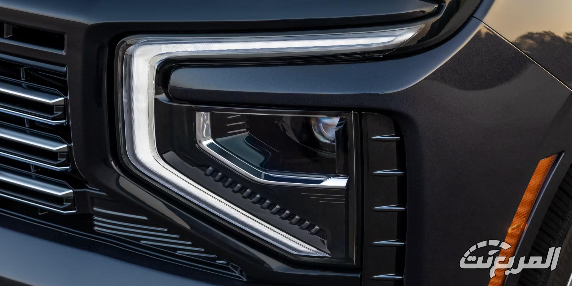 شفروليه-سوبربان-المربع-نت-9-5