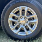 شفروليه-سوبربان-المربع-نت-9-4