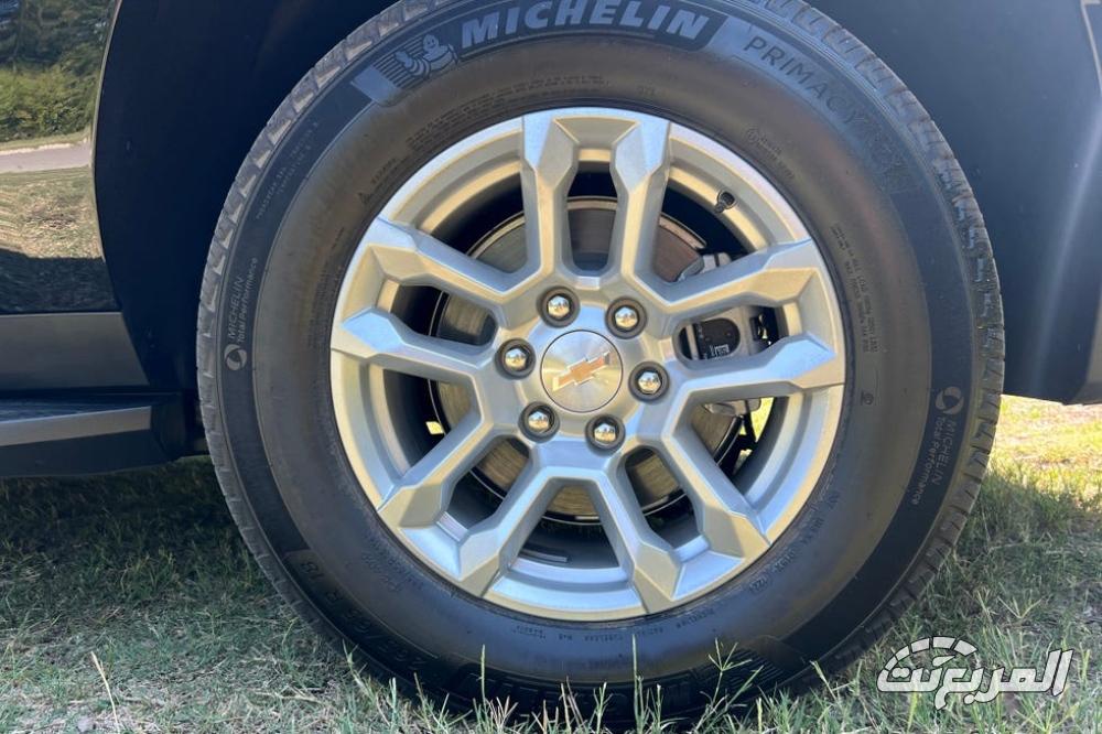 شفروليه-سوبربان-المربع-نت-9-4